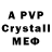 Бутират GHB SpeedOfThought1111