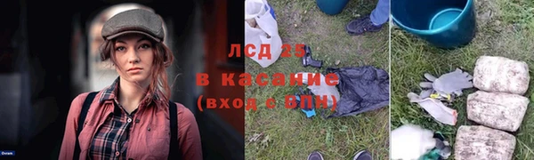 гашик Балабаново
